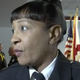 Mobile, Ala., Police Maj. Bareneise Dixon (screenshot)